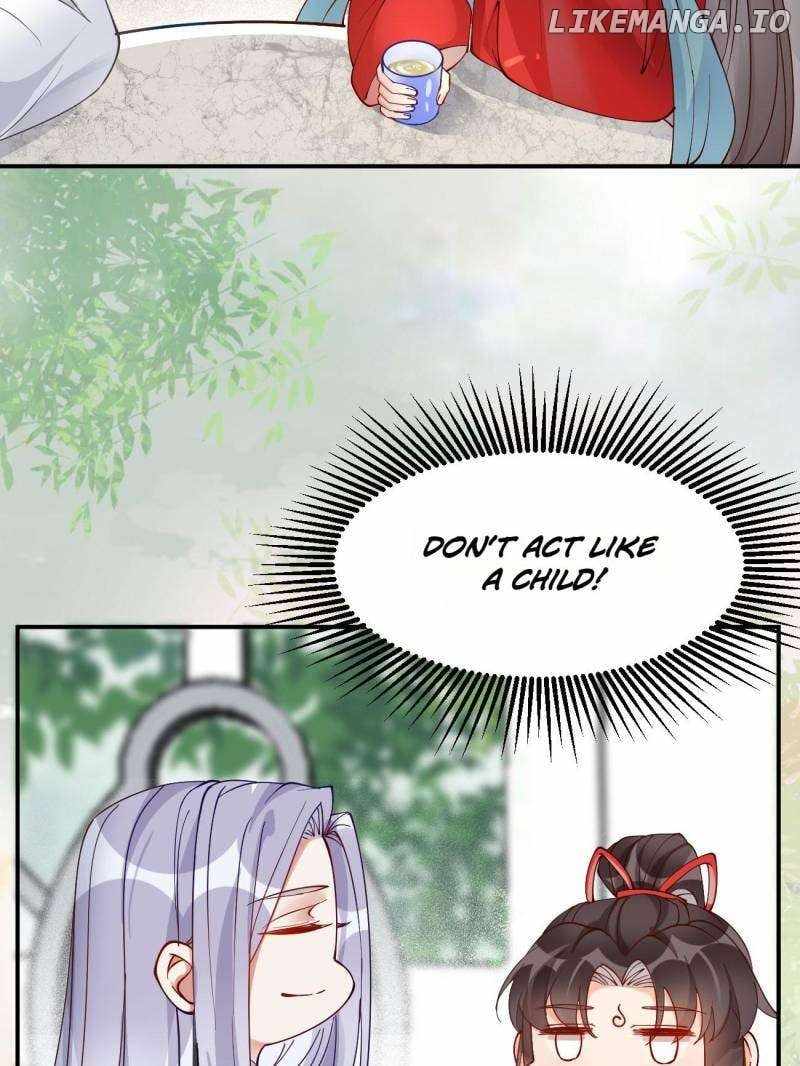 The Ghostly Doctor Chapter 581 29
